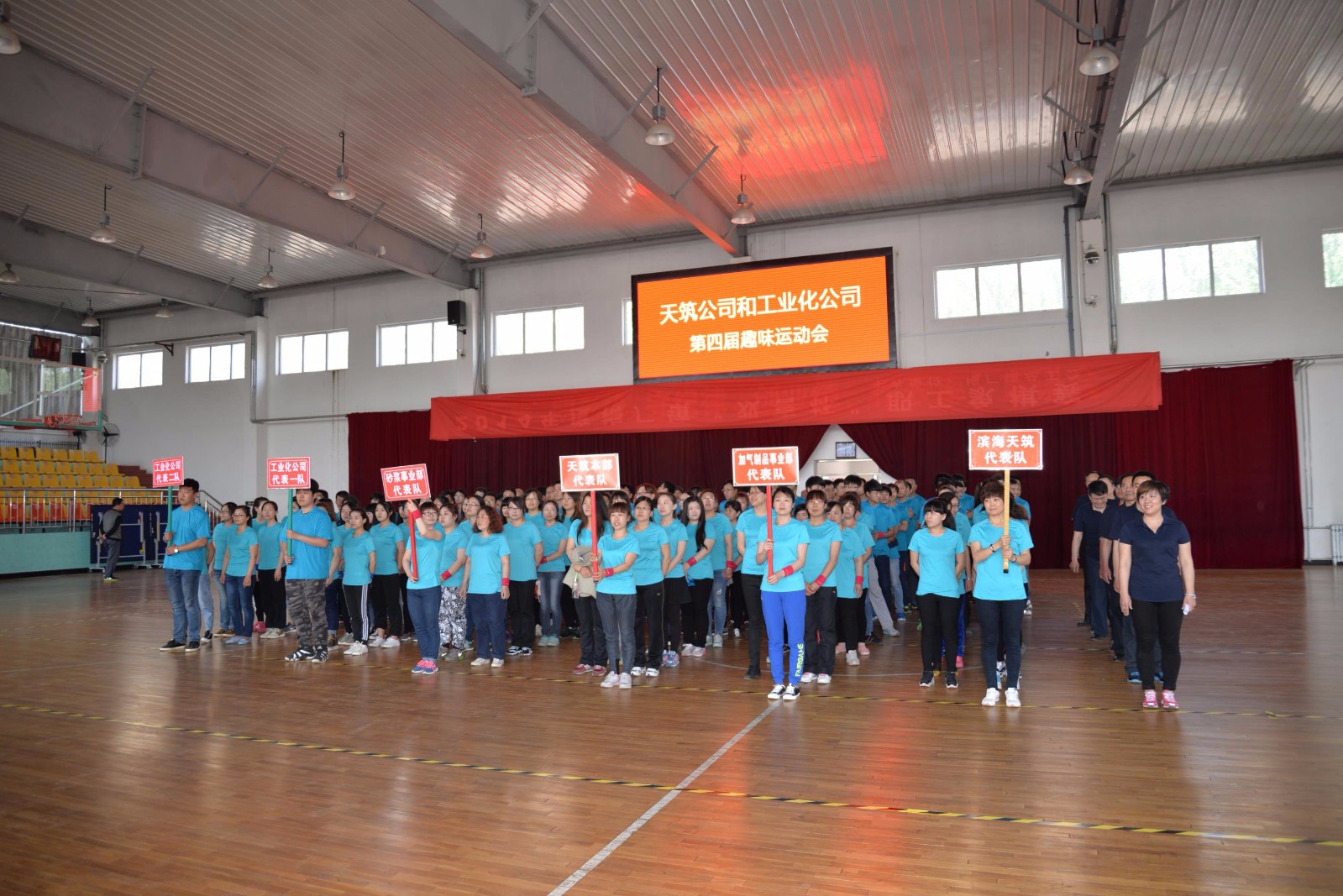 DSC_4752 - 副本.jpg